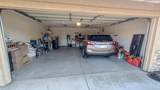 419 Berrendos Avenue - Photo 54