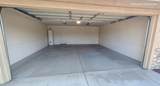 419 Berrendos Avenue - Photo 55