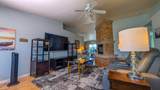 419 Berrendos Avenue - Photo 6