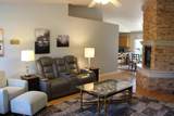 419 Berrendos Avenue - Photo 7