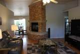 419 Berrendos Avenue - Photo 8