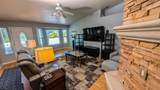 419 Berrendos Avenue - Photo 9