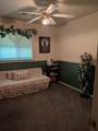 282 Pinon Way - Photo 15