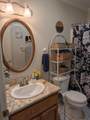 282 Pinon Way - Photo 16