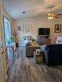 282 Pinon Way - Photo 17