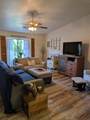 282 Pinon Way - Photo 18