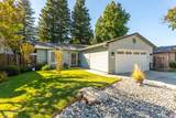 282 Pinon Way - Photo 2