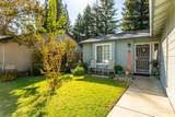 282 Pinon Way - Photo 6