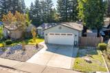 282 Pinon Way - Photo 7