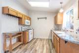 282 Pinon Way - Photo 8