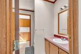 19375 Whippletree Road - Photo 23