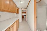 19375 Whippletree Road - Photo 25