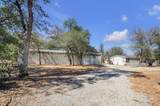19375 Whippletree Road - Photo 27