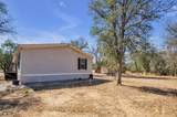 19375 Whippletree Road - Photo 28