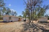 19375 Whippletree Road - Photo 29