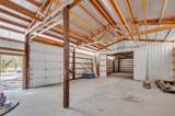 19375 Whippletree Road - Photo 32