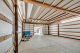 19375 Whippletree Road - Photo 33