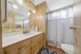 11705 Parey Avenue - Photo 12