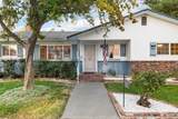 1229 Marin Street - Photo 1