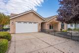 19130 Windward Way - Photo 2