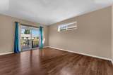 19130 Windward Way - Photo 22