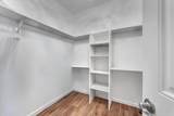 19130 Windward Way - Photo 23