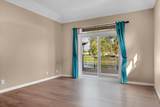 19130 Windward Way - Photo 24