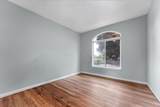 19130 Windward Way - Photo 31