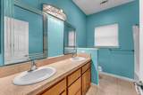 19130 Windward Way - Photo 32