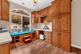 19130 Windward Way - Photo 34