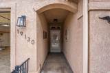 19130 Windward Way - Photo 5