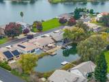19130 Windward Way - Photo 59