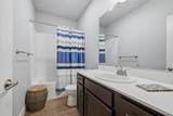 20306 Mulholland Drive - Photo 11