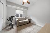 20306 Mulholland Drive - Photo 12