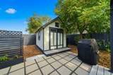 20306 Mulholland Drive - Photo 15