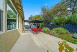 20306 Mulholland Drive - Photo 17