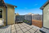 20306 Mulholland Drive - Photo 18