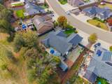 20306 Mulholland Drive - Photo 19