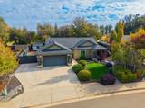 20306 Mulholland Drive - Photo 20