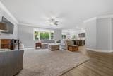 20306 Mulholland Drive - Photo 3