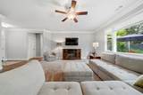 20306 Mulholland Drive - Photo 4