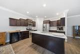 20306 Mulholland Drive - Photo 5