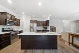 20306 Mulholland Drive - Photo 6