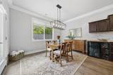 20306 Mulholland Drive - Photo 7