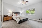 20306 Mulholland Drive - Photo 8