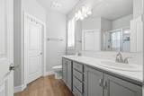 20306 Mulholland Drive - Photo 9