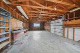 265 Kaer Ave - Photo 20