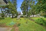 265 Kaer Ave - Photo 24