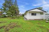 265 Kaer Ave - Photo 26