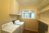 606 & 608 Cottage Street - Photo 10